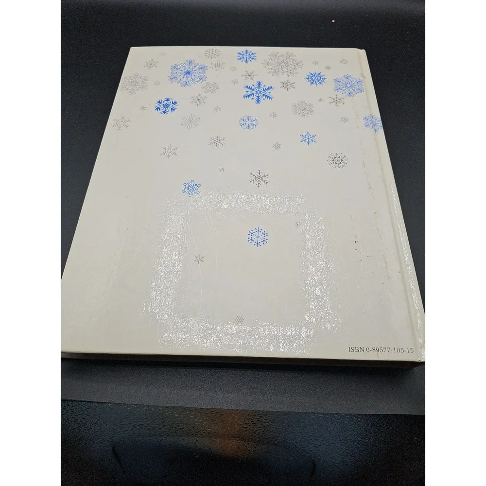 The Reader's Digest Merry Christmas Songbook - 1981 Hardcover GG